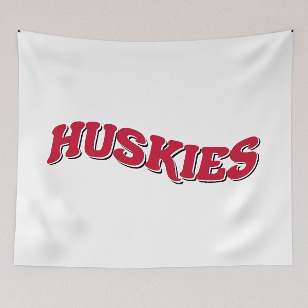 Item preview, Northern Illinois University designed and sold by kkosmicki.