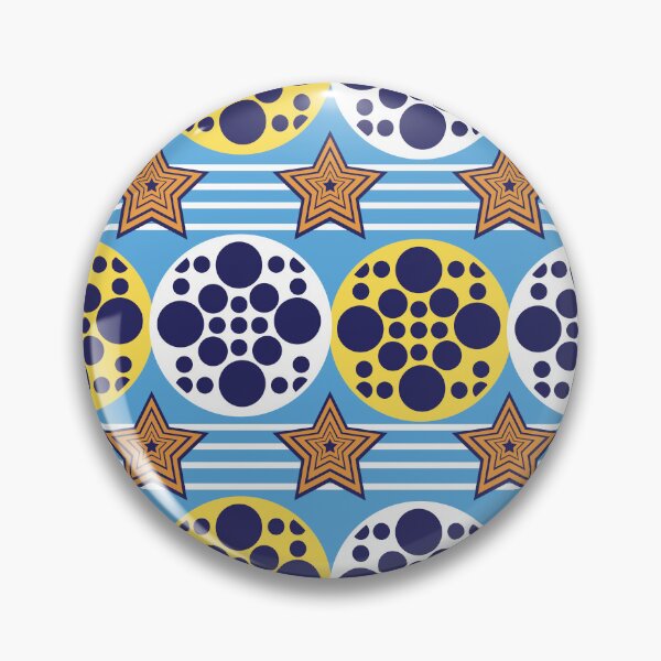 Item preview, Patterns Graphic T-Shirt designed and sold by Wolagno.