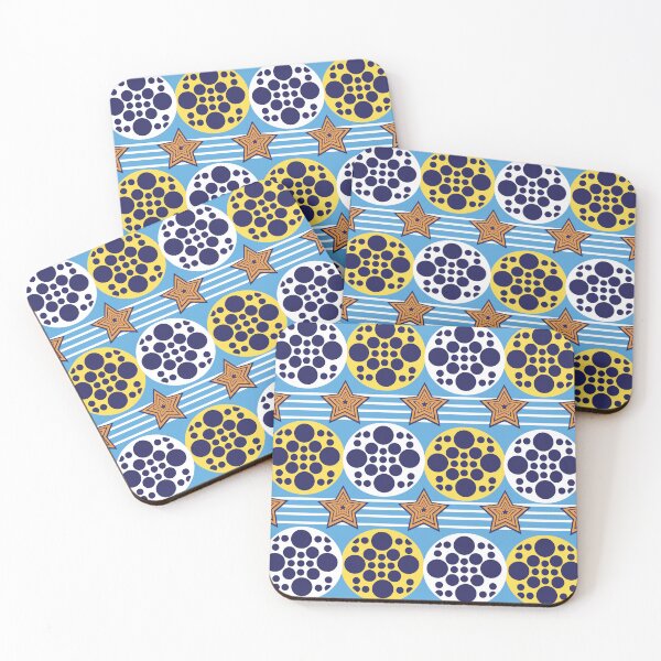 Item preview, Patterns Graphic T-Shirt designed and sold by Wolagno.
