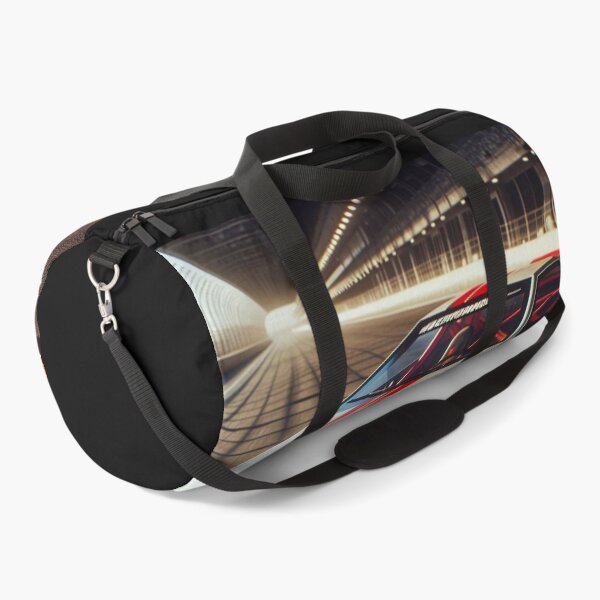 Item preview, delorean designed and sold by sevenmountains.