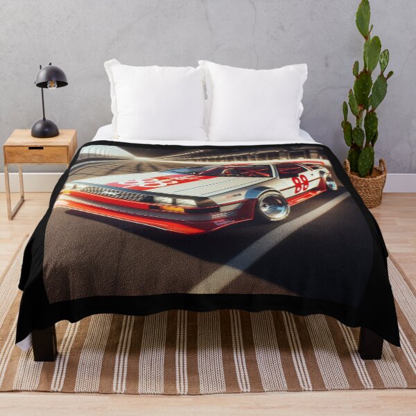 Item preview, delorean designed and sold by sevenmountains.
