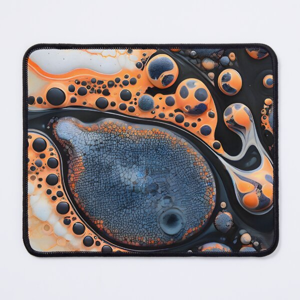 Item preview, Alien Terrain designed and sold by MrKATORSKI.