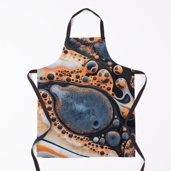 Item preview, Alien Terrain designed and sold by MrKATORSKI.