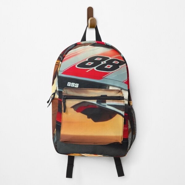 Item preview, delorean designed and sold by sevenmountains.