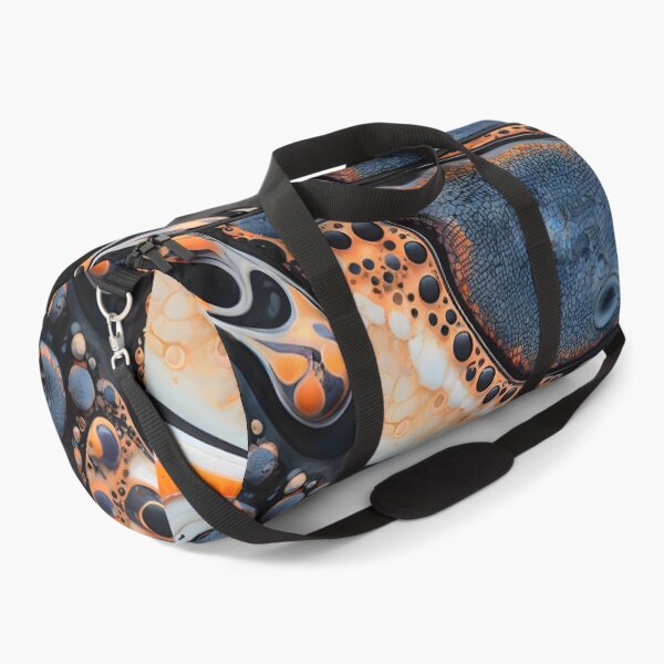 Item preview, Alien Terrain designed and sold by MrKATORSKI.