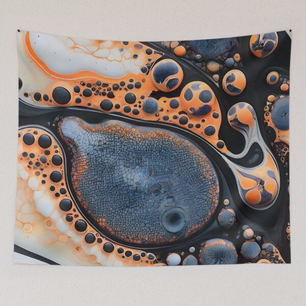 Item preview, Alien Terrain designed and sold by MrKATORSKI.