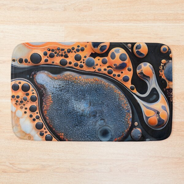 Item preview, Alien Terrain designed and sold by MrKATORSKI.