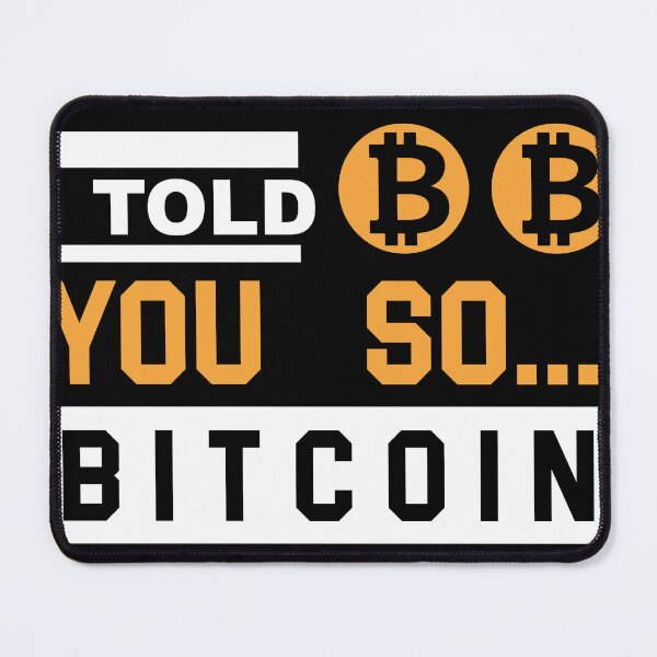 Item preview, Kopie von Kopie von Kopie von Kopie von Kopie von Kopie von Bitcoin Blockchain Hodl Crypto Cryptocurrency designed and sold by jocliyu.