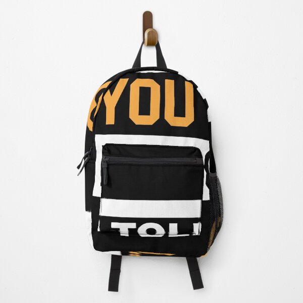 Item preview, Kopie von Kopie von Kopie von Kopie von Kopie von Kopie von Bitcoin Blockchain Hodl Crypto Cryptocurrency designed and sold by jocliyu.