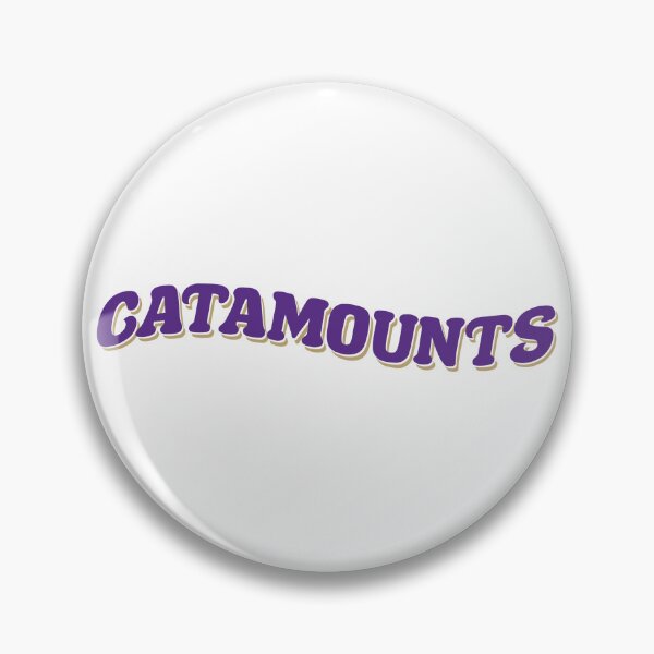Item preview, Western Carolina University Catamounts designed and sold by kkosmicki.