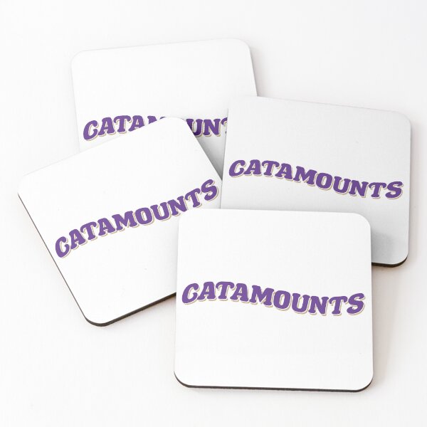 Item preview, Western Carolina University Catamounts designed and sold by kkosmicki.