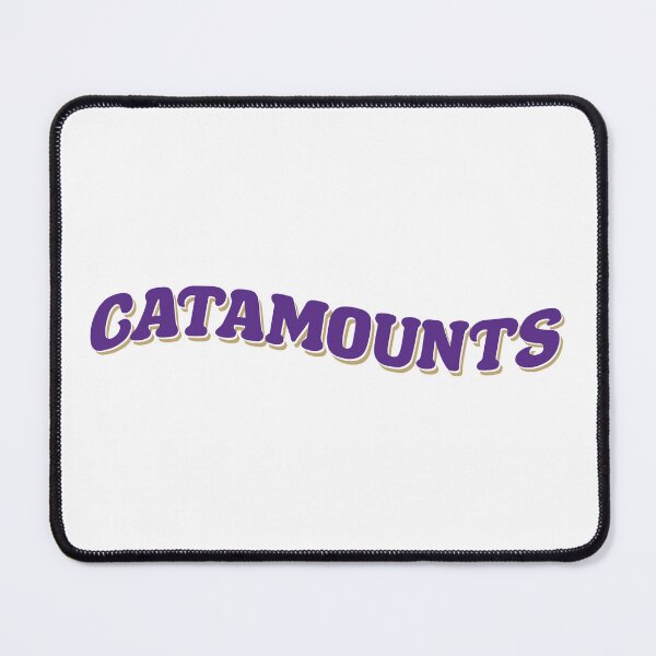 Item preview, Western Carolina University Catamounts designed and sold by kkosmicki.