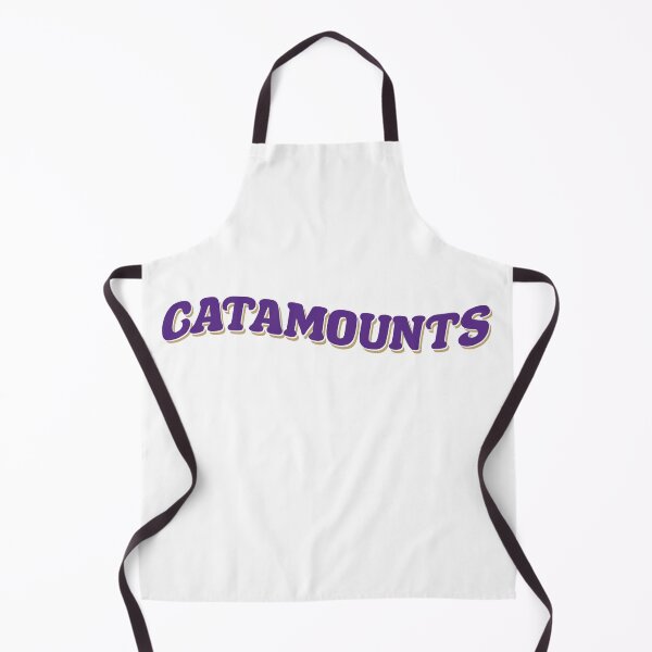 Item preview, Western Carolina University Catamounts designed and sold by kkosmicki.