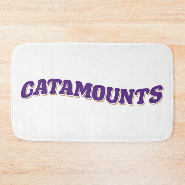 Item preview, Western Carolina University Catamounts designed and sold by kkosmicki.