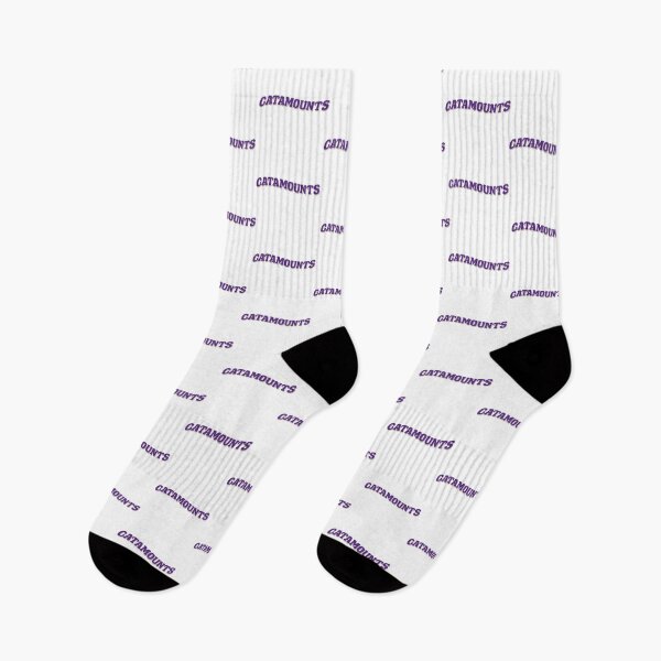 Item preview, Western Carolina University Catamounts designed and sold by kkosmicki.