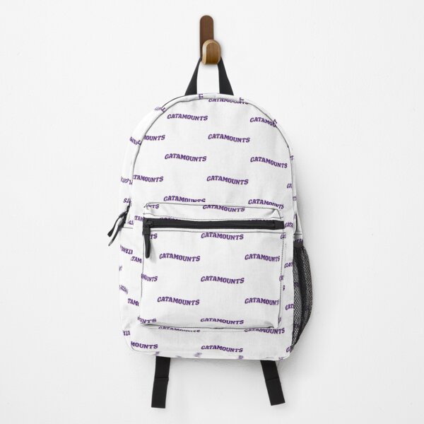 Item preview, Western Carolina University Catamounts designed and sold by kkosmicki.