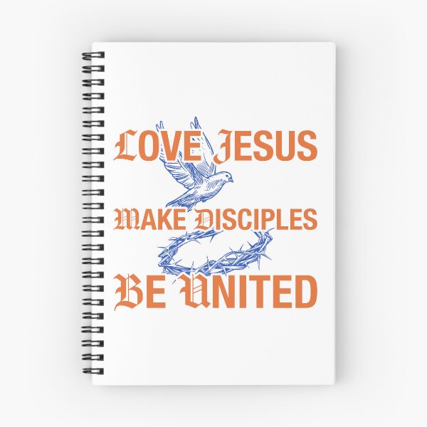 Item preview, Love Jesus designed and sold by livvytorok.