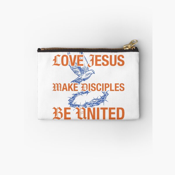 Item preview, Love Jesus designed and sold by livvytorok.