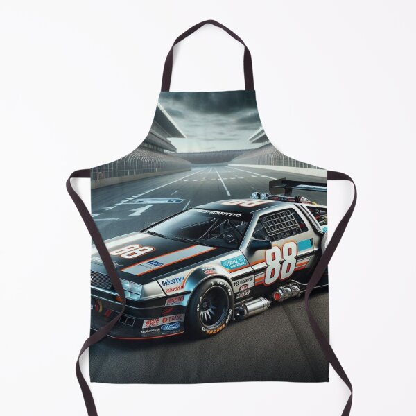 Item preview, delorean designed and sold by sevenmountains.