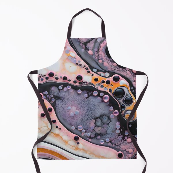 Item preview, Cosmic Nebulae designed and sold by MrKATORSKI.