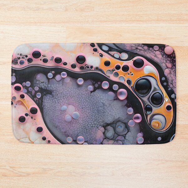 Item preview, Cosmic Nebulae designed and sold by MrKATORSKI.