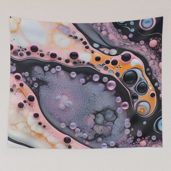 Item preview, Cosmic Nebulae designed and sold by MrKATORSKI.