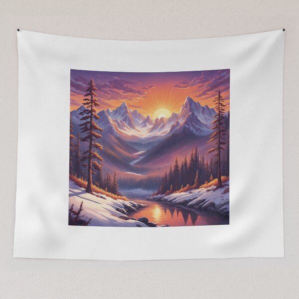 Item preview, Forest designed and sold by Steph World.