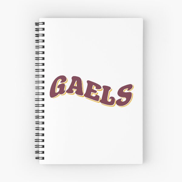 Item preview, Iona College Gaels designed and sold by kkosmicki.