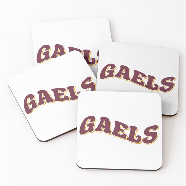 Item preview, Iona College Gaels designed and sold by kkosmicki.