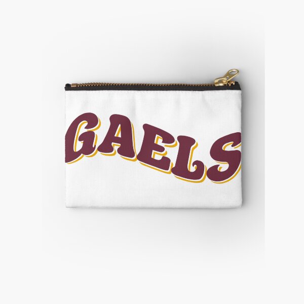 Item preview, Iona College Gaels designed and sold by kkosmicki.