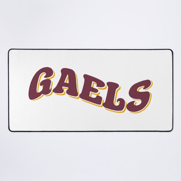 Item preview, Iona College Gaels designed and sold by kkosmicki.