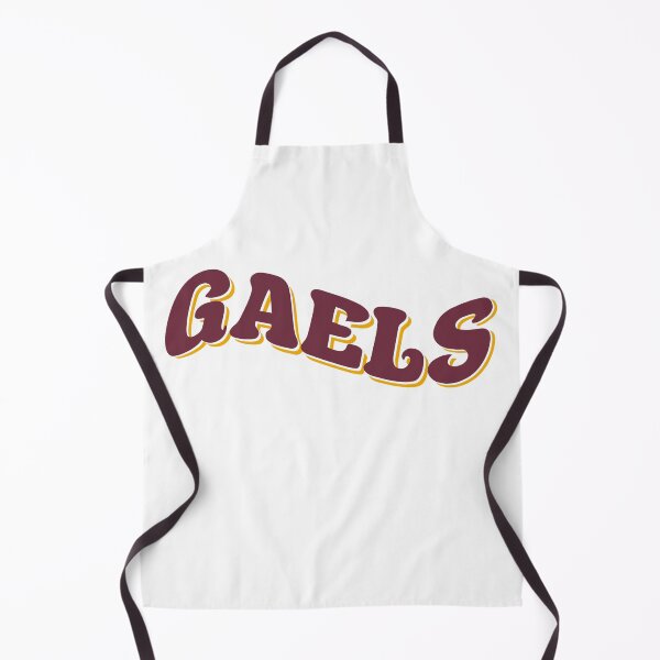 Item preview, Iona College Gaels designed and sold by kkosmicki.