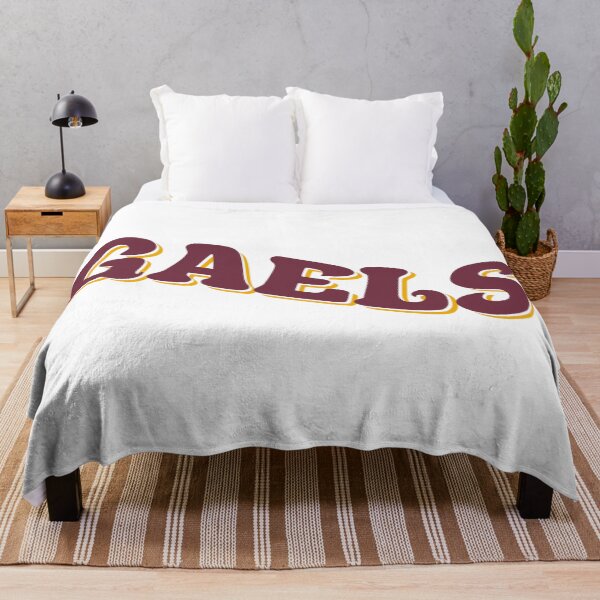Item preview, Iona College Gaels designed and sold by kkosmicki.