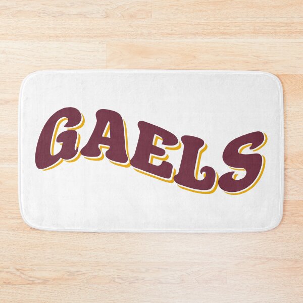 Item preview, Iona College Gaels designed and sold by kkosmicki.
