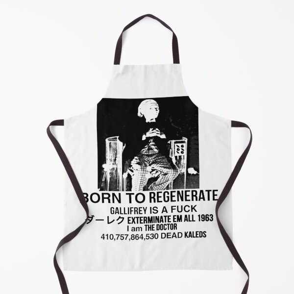 Item preview, born to regenerate 1 designed and sold by Harizonia.