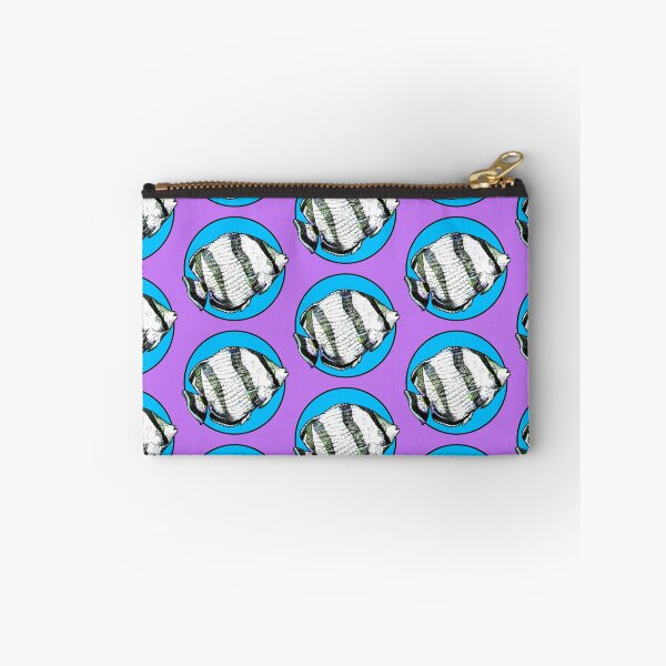 Item preview, Tropical Fish | Gift for Fish Lover designed and sold by Marian Murdoch.