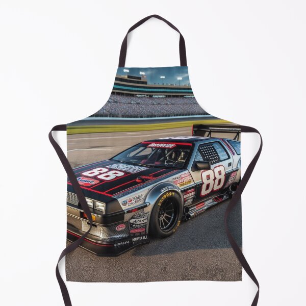 Item preview, delorean designed and sold by sevenmountains.