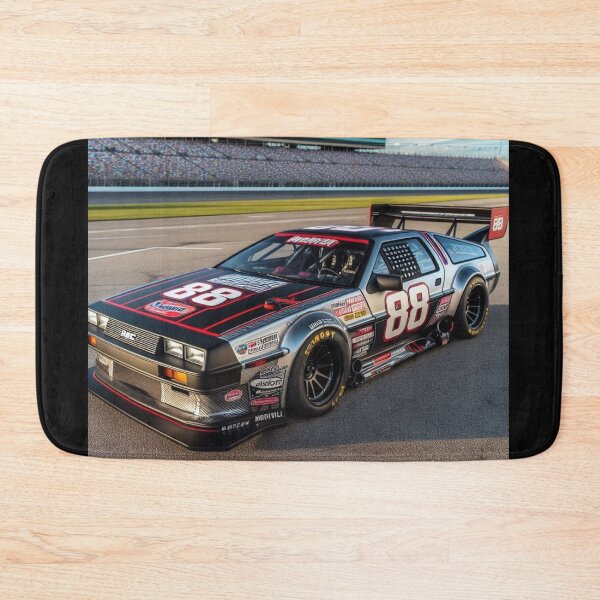 Item preview, delorean designed and sold by sevenmountains.