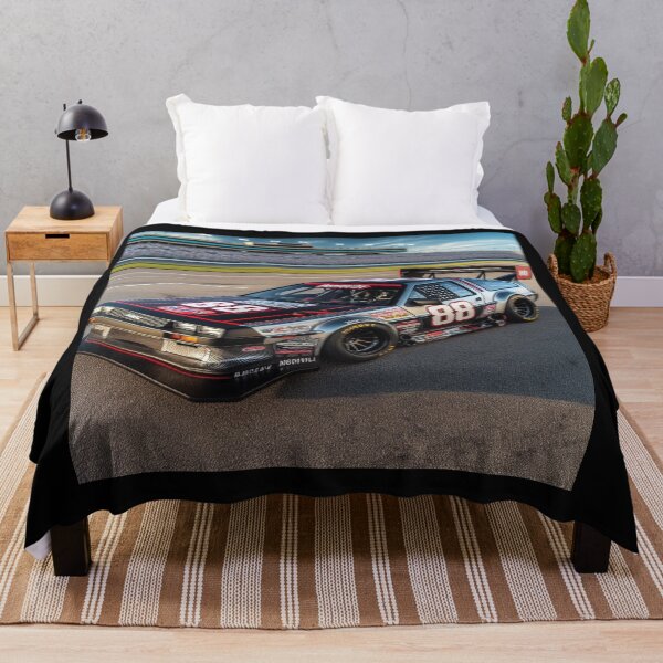 Item preview, delorean designed and sold by sevenmountains.
