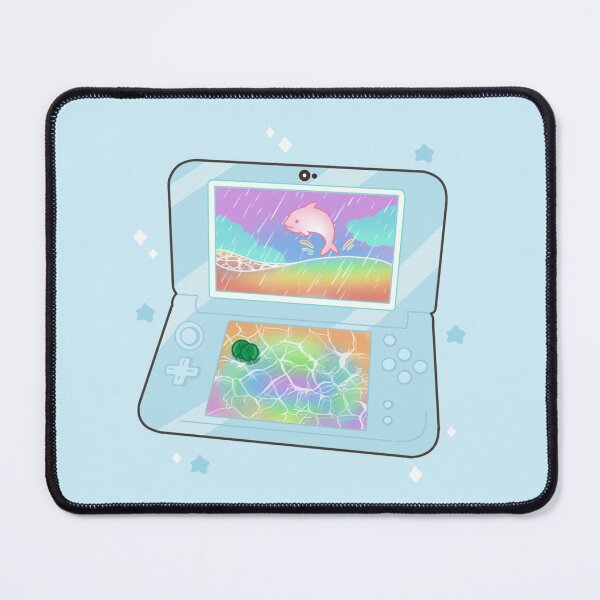 Item preview, Gaming time designed and sold by Loroonry.