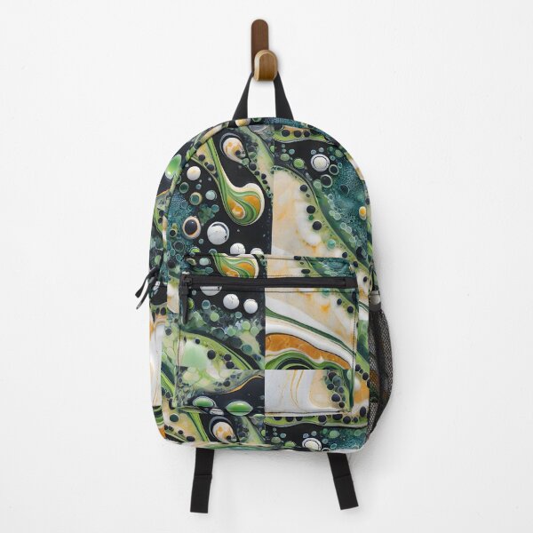 Item preview, Psychedelic Fluid Symphony designed and sold by MrKATORSKI.