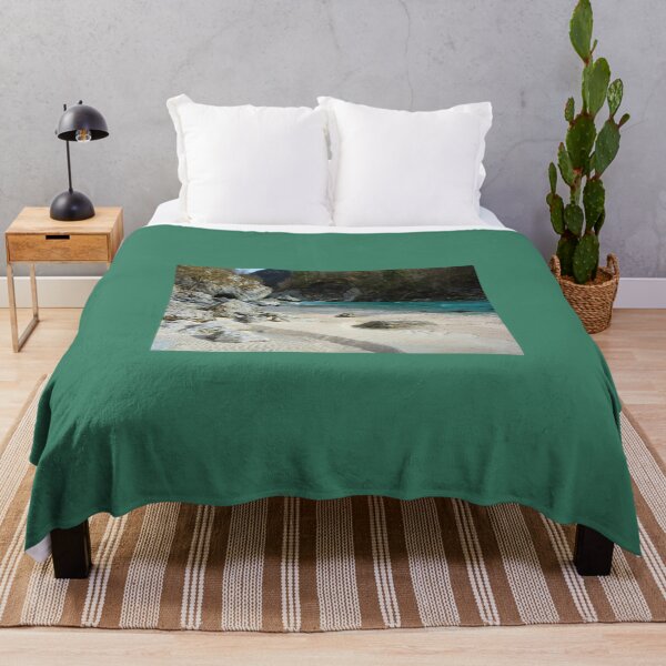 Item preview, Soca River Near Kal-Koritnica in Slovenia designed and sold by jojobob.