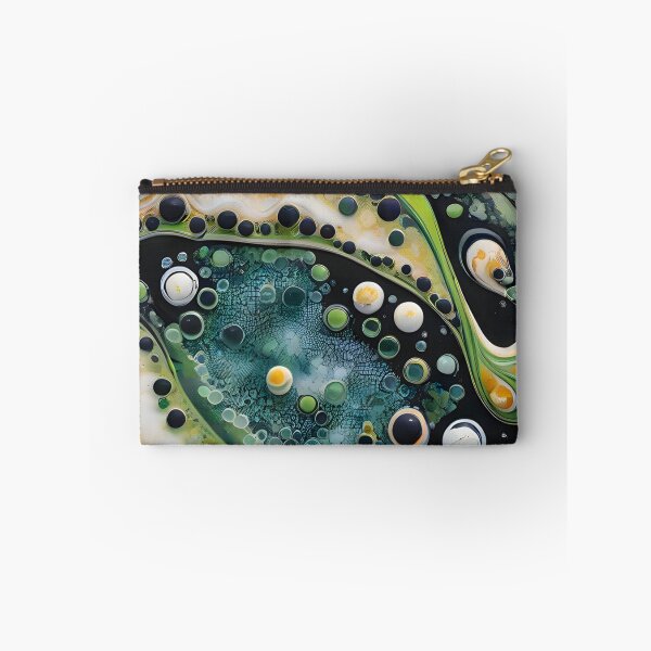 Item preview, Psychedelic Fluid Symphony designed and sold by MrKATORSKI.