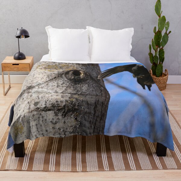 Item preview, Take off. Black woodpecker designed and sold by Jouko Lehto Photography.