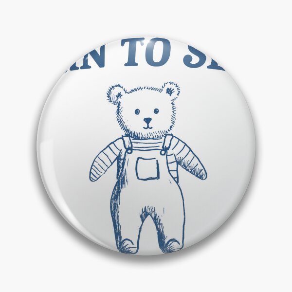 Item preview, born to slay forced to work designed and sold by boneyisland.