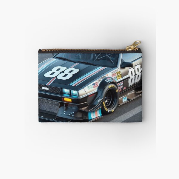 Item preview, delorean designed and sold by sevenmountains.