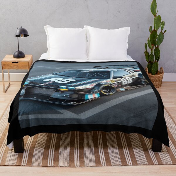 Item preview, delorean designed and sold by sevenmountains.