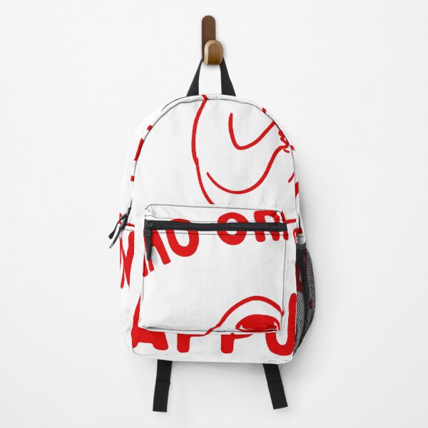 Item preview, who ordered a yappuccino designed and sold by boneyisland.