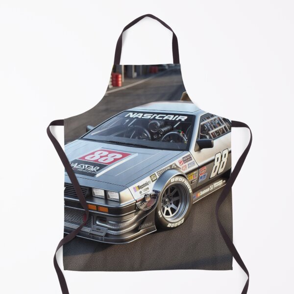 Item preview, delorean designed and sold by sevenmountains.