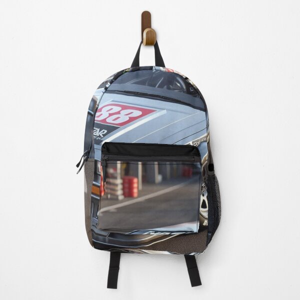 Item preview, delorean designed and sold by sevenmountains.